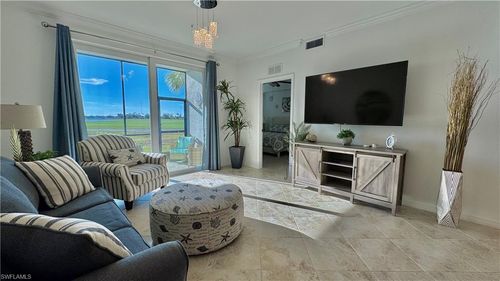 unit-414-43030 Greenway Blvd, Babcock Ranch, FL, 33982-2394 | Card Image