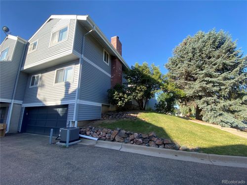 231 S Nome St, Aurora, CO, 80012-1213 | Card Image
