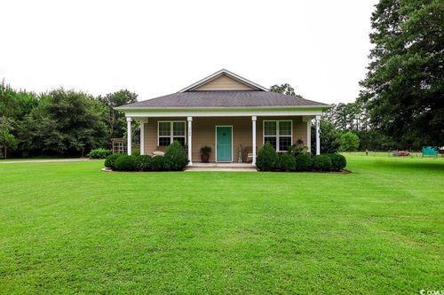 5900 Pope Martin Rd, Conway, SC, 29527-7005 | Card Image