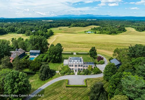 199 Eichybush Rd, Kinderhook, NY, 12106-2403 | Card Image