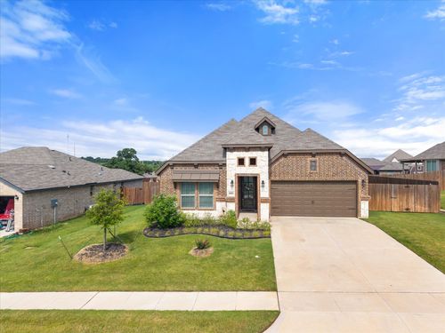 6505 Molly Anita Dr, Joshua, TX, 76058-4635 | Card Image