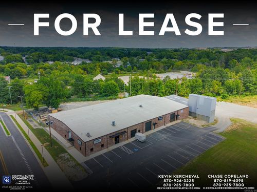 310 Reeves St, Jonesboro, AR, 72401-3241 | Card Image