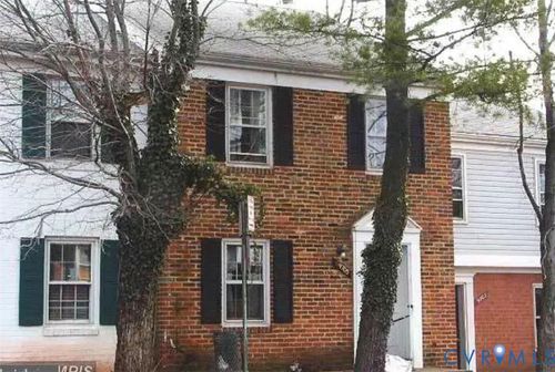 9705 Aspen Pl, Manassas, VA, 20110-5956 | Card Image