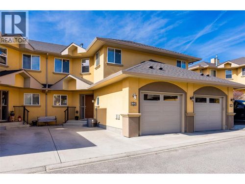 12-218 Glen Park Drive, Kelowna, BC, V1V2W3 | Card Image