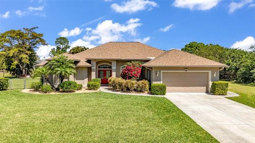 25042 Bolivar Dr, PUNTA GORDA, FL, 33983-5273 | Card Image