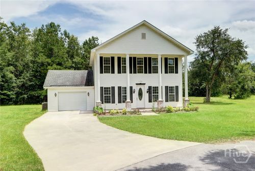 190 Trail S, Midway, GA, 31320-6004 | Card Image