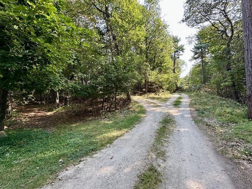 Lot 23 Pine Cone Drive, St James Township, MI, 49782 | Card Image