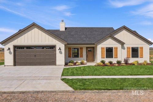 3406 Pioneer Rd, Homedale, ID, 83628-3713 | Card Image