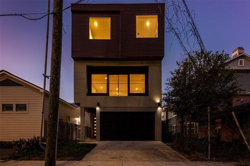 1610 Victor St, Houston, TX, 77019-5440 | Card Image