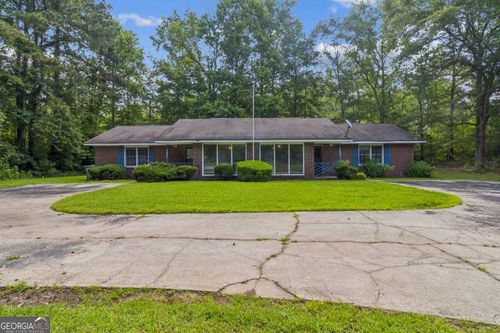 151 36 Byp, Barnesville, GA, 30204-3203 | Card Image