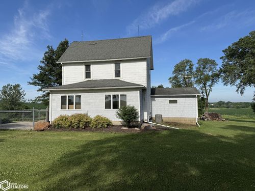 3508 K Ave, Tama, IA, 52339-9431 | Card Image