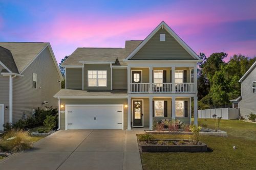 10130 Hamilton Branch Loop, Myrtle Beach, SC, 29579-3746 | Card Image