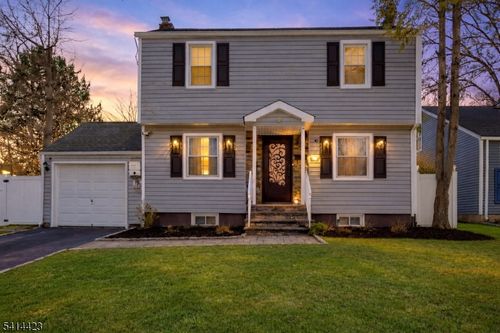 756 W Inman Ave, Rahway, NJ, 07065-1525 | Card Image