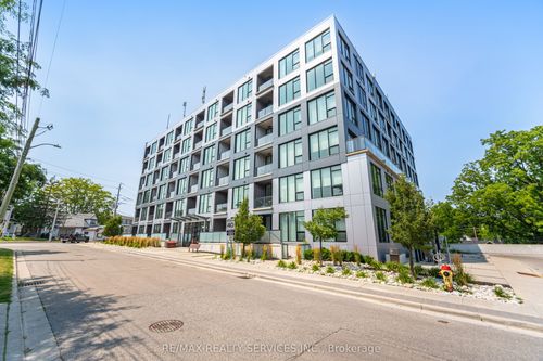 311-690 King St W, Kitchener, ON, N2G0B9 | Card Image