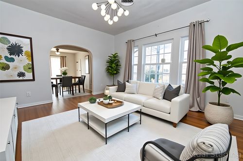 1601 Halsell St, Bridgeport, TX, 76426-3215 | Card Image