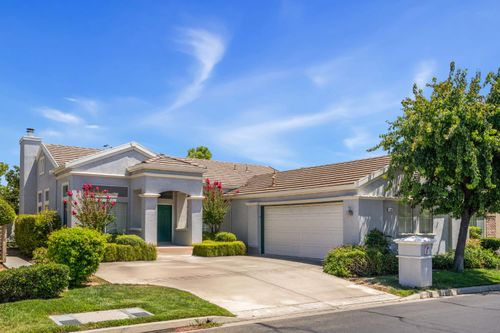 250 Winesap Drive, Brentwood, CA, 94513 | Card Image