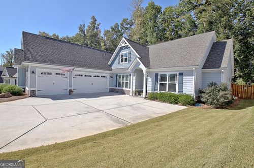 46 Silver Comet Trl, Sharpsburg, GA, 30277-3670 | Card Image