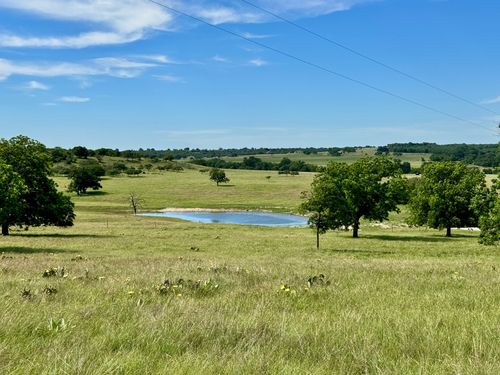 9 N Hcr 624 Road N, Goldthwaite, TX, 76844 | Card Image