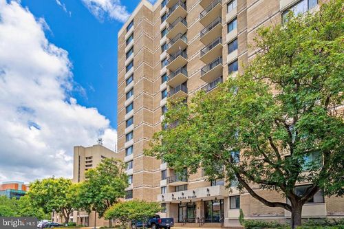 506-118 Monroe St, ROCKVILLE, MD, 20850-2550 | Card Image