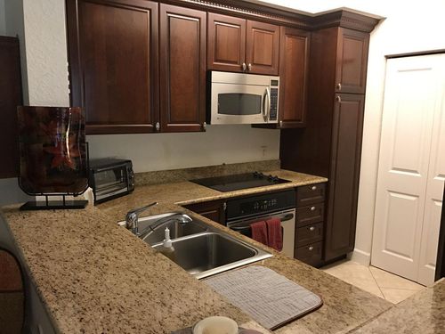 101-2101 Renaissance Way, Boynton Beach, FL, 33426 | Card Image
