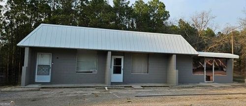 apt-4-519, UNIT 4 E Main St, Statesboro, GA, 30458-2601 | Card Image