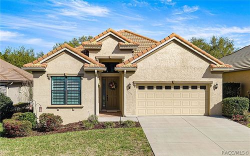 1771 Laurel Glen Path, Hernando, FL, 34442-6301 | Card Image