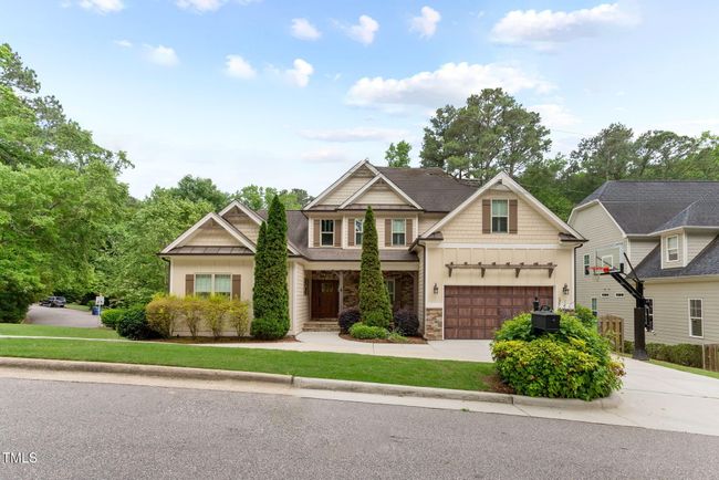 16-web-or-mls-1101-temple-st | Image 4