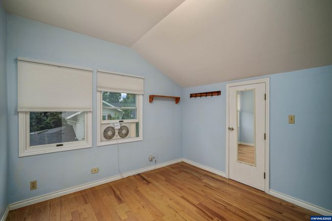 1675 Fir St S, House other with 5 bedrooms, 3 bathrooms and null parking in Salem OR | Image 31