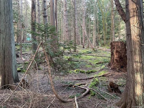 72 Coho Blvd, Mudge Island, BC, V0R1X6 | Card Image