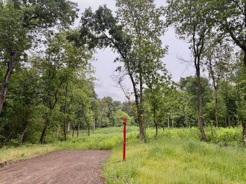TBD (L7B2) Flamingo St Nw, Isanti, MN, 55040 | Card Image