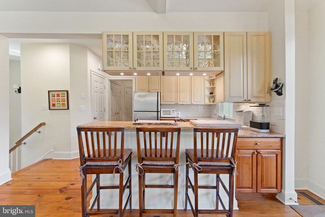 10027 John S Mosby Hwy, Home with 7 bedrooms, 8 bathrooms and null parking in Upperville VA | Image 71
