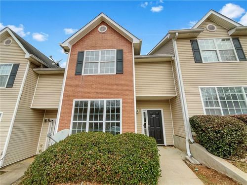 1485 Riverrock Trl, Riverdale, GA, 30296-1169 | Card Image