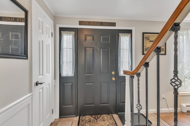 16 Windrush Ln, House other with 3 bedrooms, 3 bathrooms and null parking in Andover CT | Image 19
