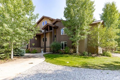 3239 Creek Rd, Park City, UT, 84098-4846 | Card Image