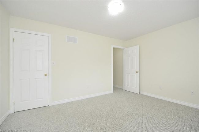71 - 250 Ainslie St S, Townhouse with 3 bedrooms, 2 bathrooms and 2 parking in Cambridge ON | Image 18