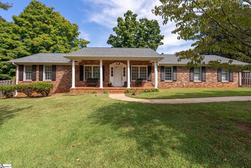 280 Henderson Rd, Greenville, SC, 29607-3344 | Card Image