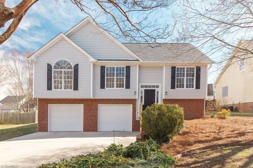 106 Hope Valley Drive, Archdale, NC, 27263 | Card Image