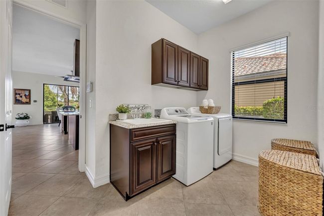 5531 Arnie Loop, House other with 6 bedrooms, 4 bathrooms and null parking in BRADENTON FL | Image 17