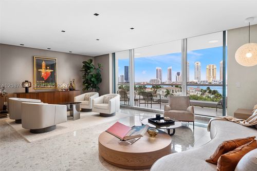 707-6000 Island, Aventura, FL, 33160 | Card Image