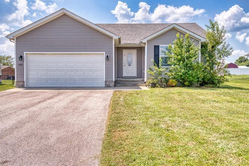 113 Victoria Way, Franklin, KY, 42134-1503 | Card Image