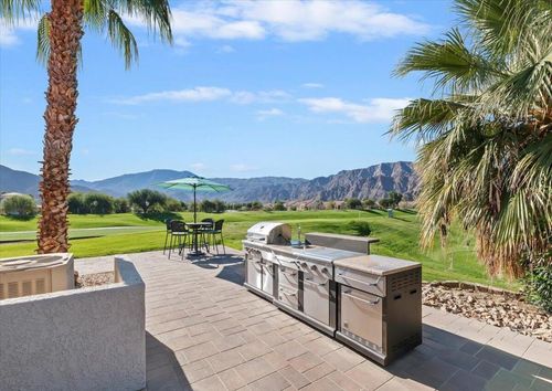 78163 Calle Norte, La Quinta, CA, 92253-2956 | Card Image