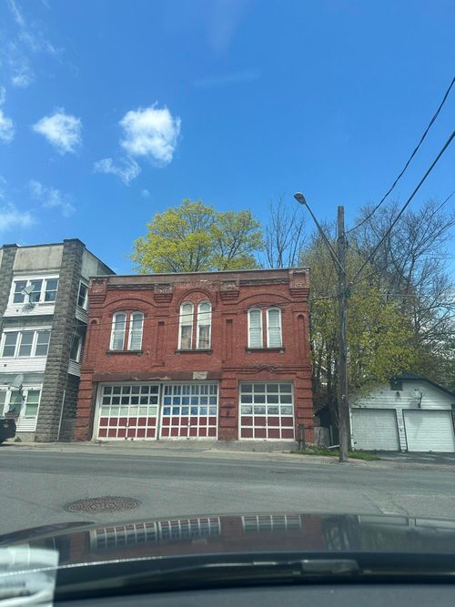 3245 Broad St, Port Henry, NY, 12974-1034 | Card Image