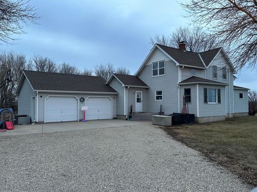 5131 450th Ave, Frost, MN, 56033-6313 | Card Image