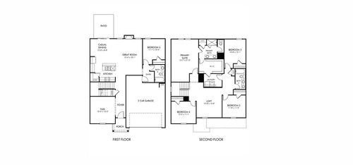 1496 Switchback Cir, Moore, SC, 29369-8109 | Card Image