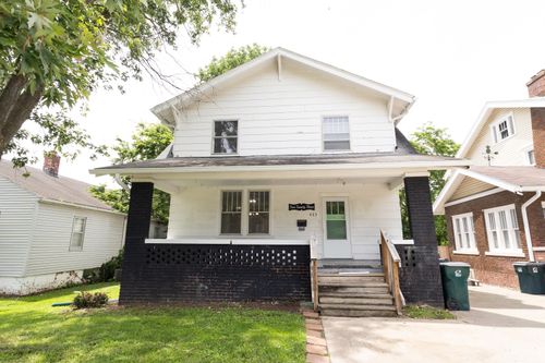 423 S 5th St., Moberly, MO, 65270 | Card Image