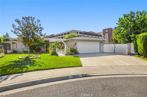 12362 Emrys Ave, Garden Grove, CA, 92840-5728 | Card Image