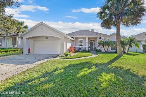 3568 Bay Island Cir, Jacksonville Beach, FL, 32250-3955 | Card Image