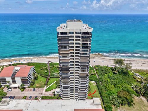apt-204-4000 N Ocean Dr, Riviera Beach, FL, 33404-2847 | Card Image