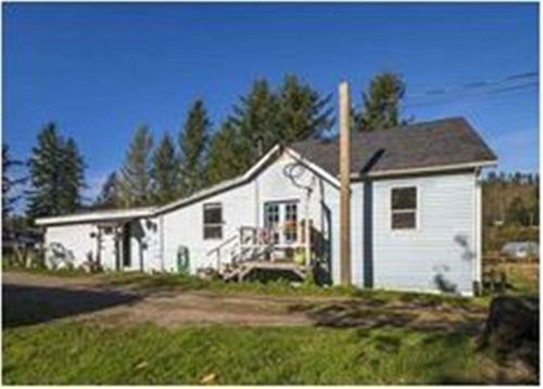 8991 Draper St, Mission, BC, V2V6Y6 | Card Image