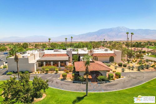 64878 Boros Ct, Desert Hot Springs, CA, 92240 | Card Image